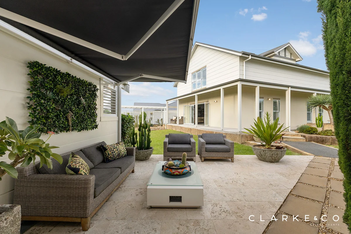 Additional image 11 of 31 Sandstone Drive, Windella NSW 2320