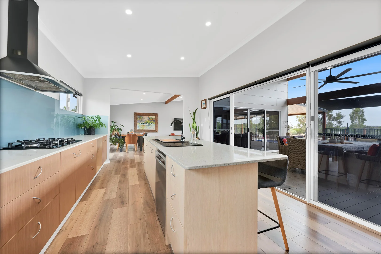 Additional image 21 of 9 Ranch Court, Kalbarri WA 6536