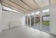 Additional image 9 of Dalmally Road, Croydon