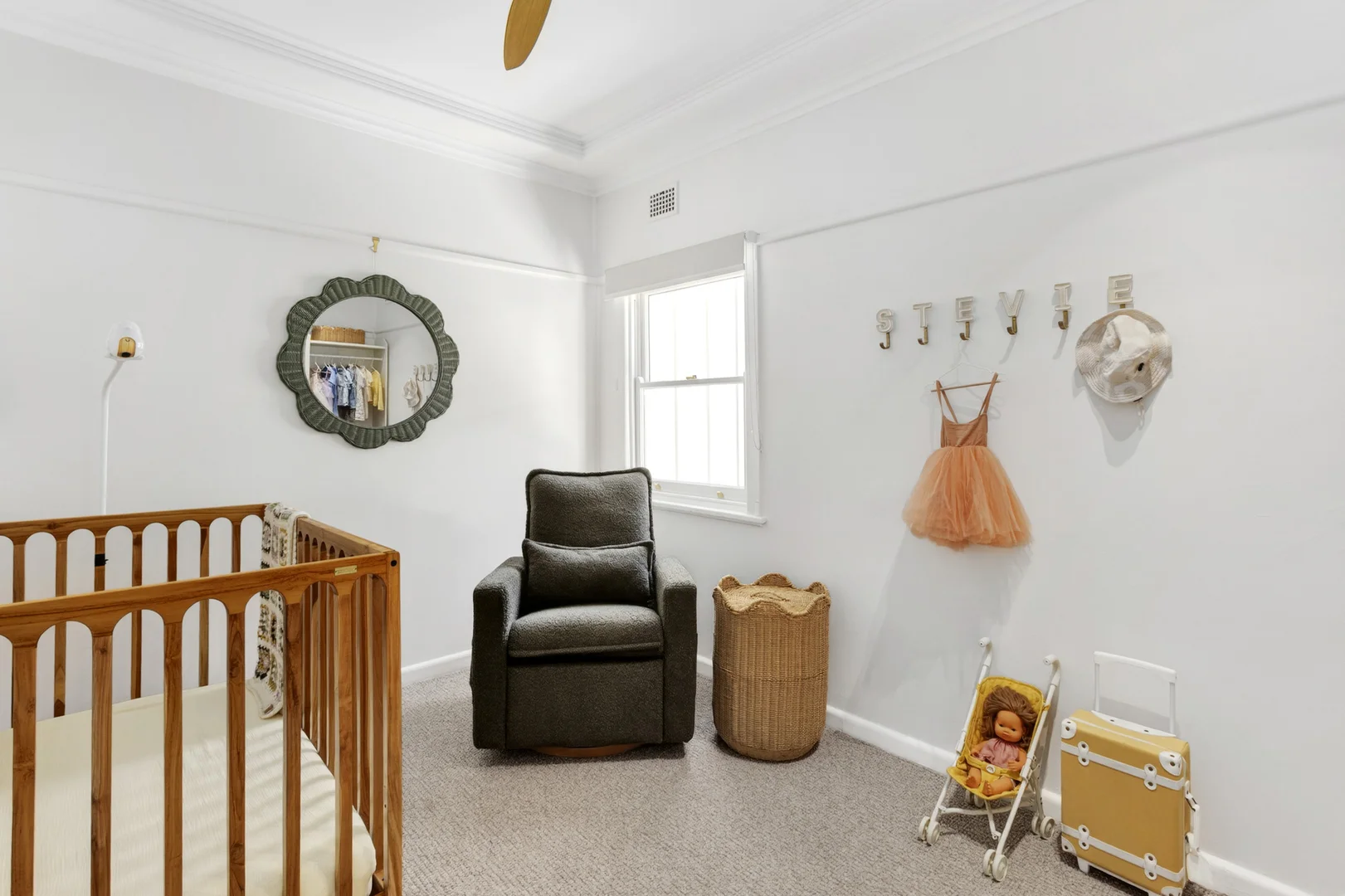 Additional image 16 of 129 Rickard Road, North Narrabeen NSW 2101