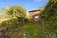 Additional image 15 of Hawks Nest Gardens West, Leeds