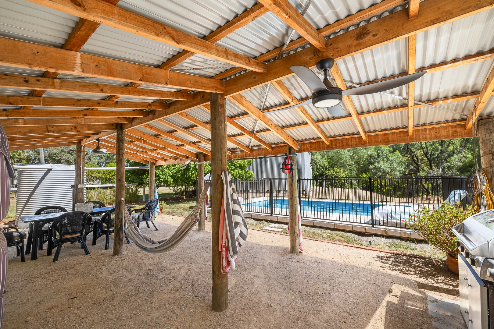 Additional image 14 of 47 Davis Street, Currabubula NSW 2342