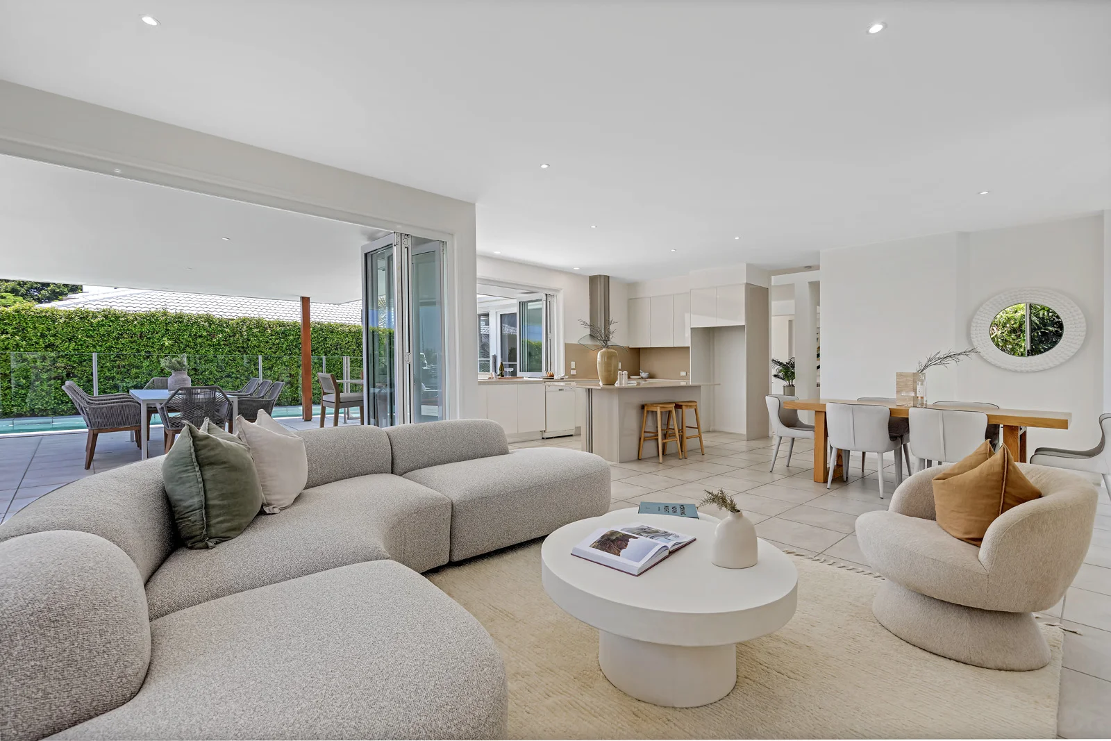 Additional image 15 of 26 Jessica Boulevard, Minyama QLD 4575