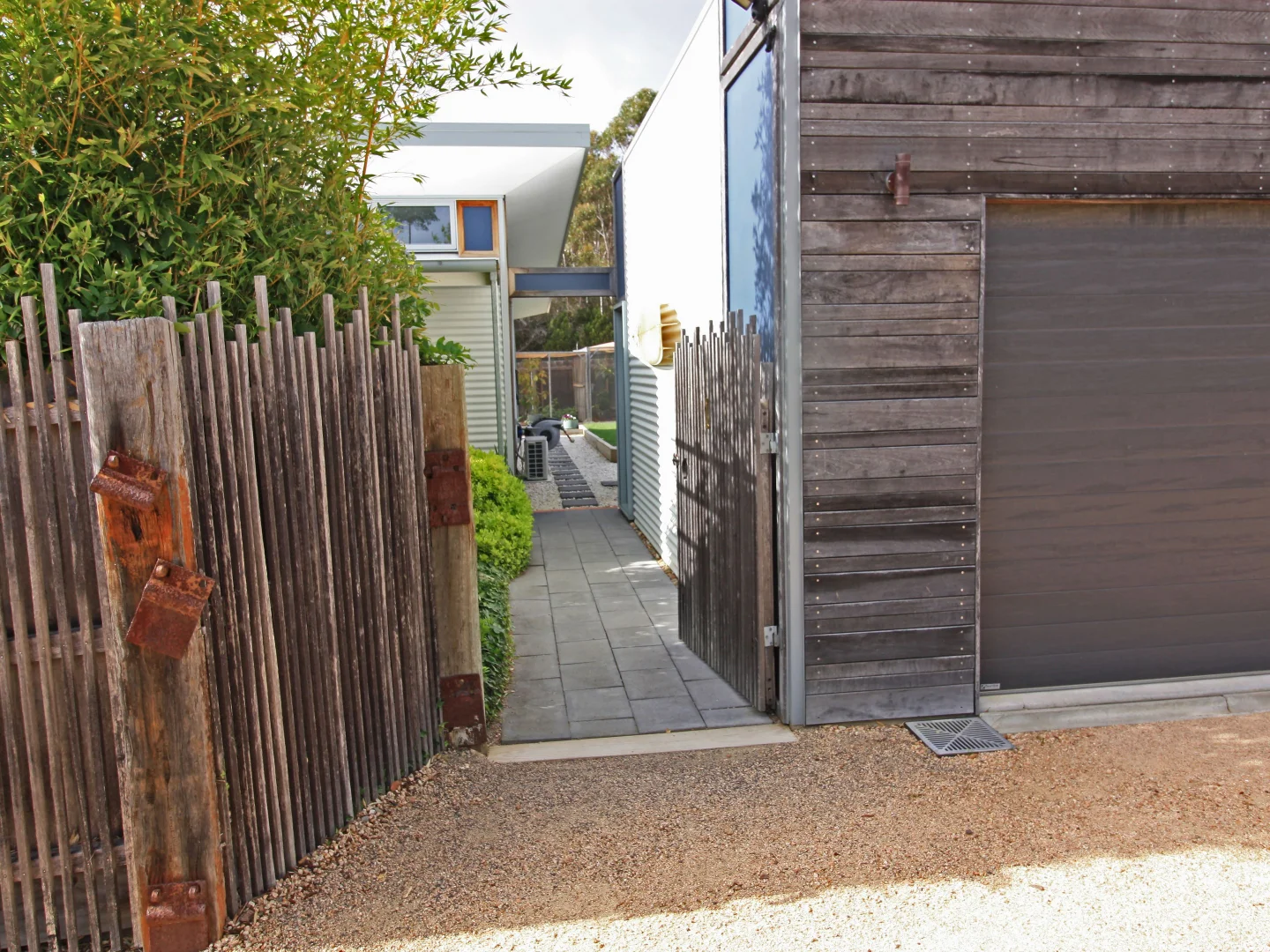 Additional image 27 of 1/1 Oberon Place, Scamander TAS 7215