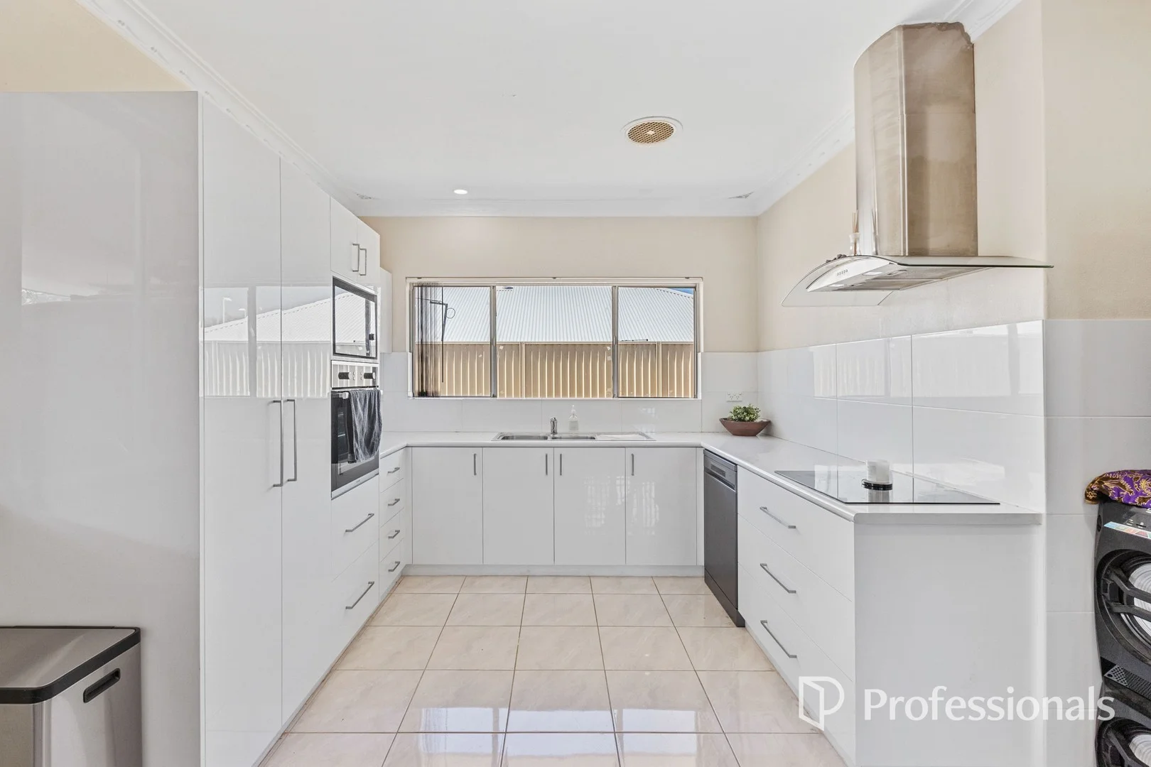 Additional image 2 of 8/20 Weld Road, Swan View WA 6056