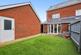 Amisse Drive, Snodland ME6