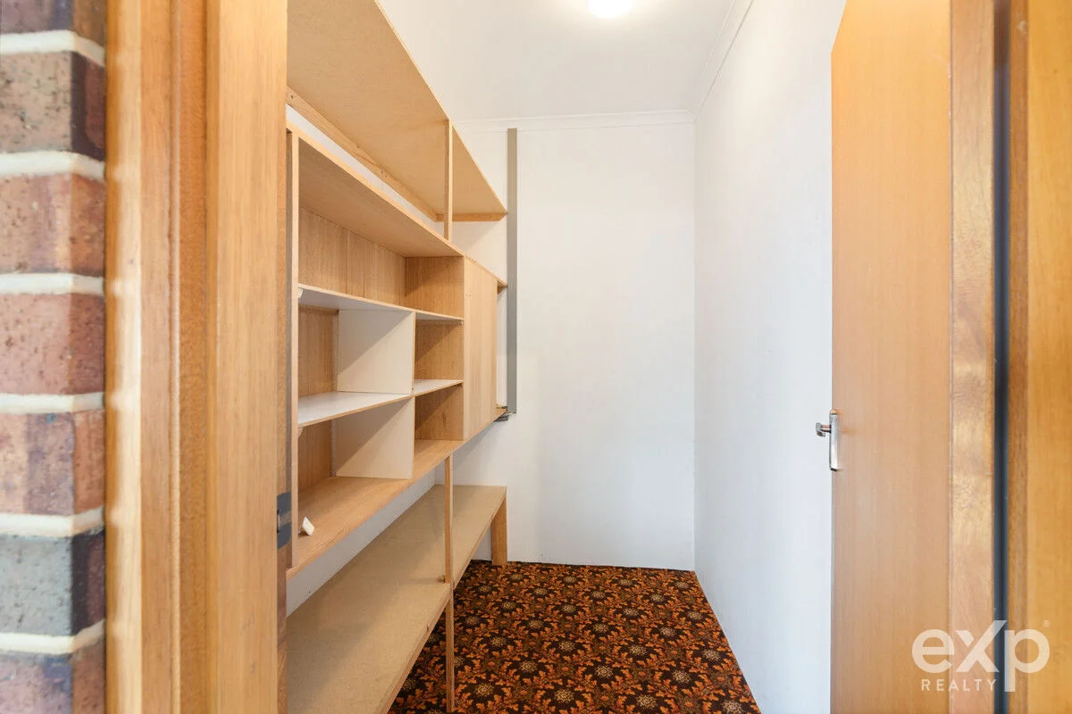 Additional image 20 of 18 Blacker Court, Port Lincoln SA 5606