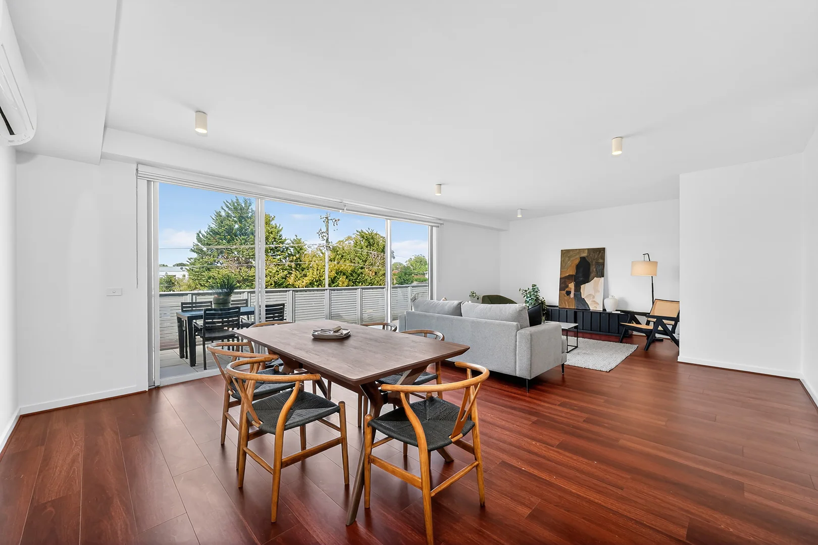 Additional image 2 of 103/135 Lower Dandenong Road, Mentone VIC 3194