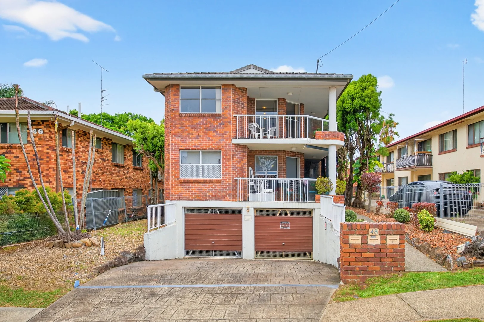 Additional image 6 of 2/48 Railway Street, Southport QLD 4215