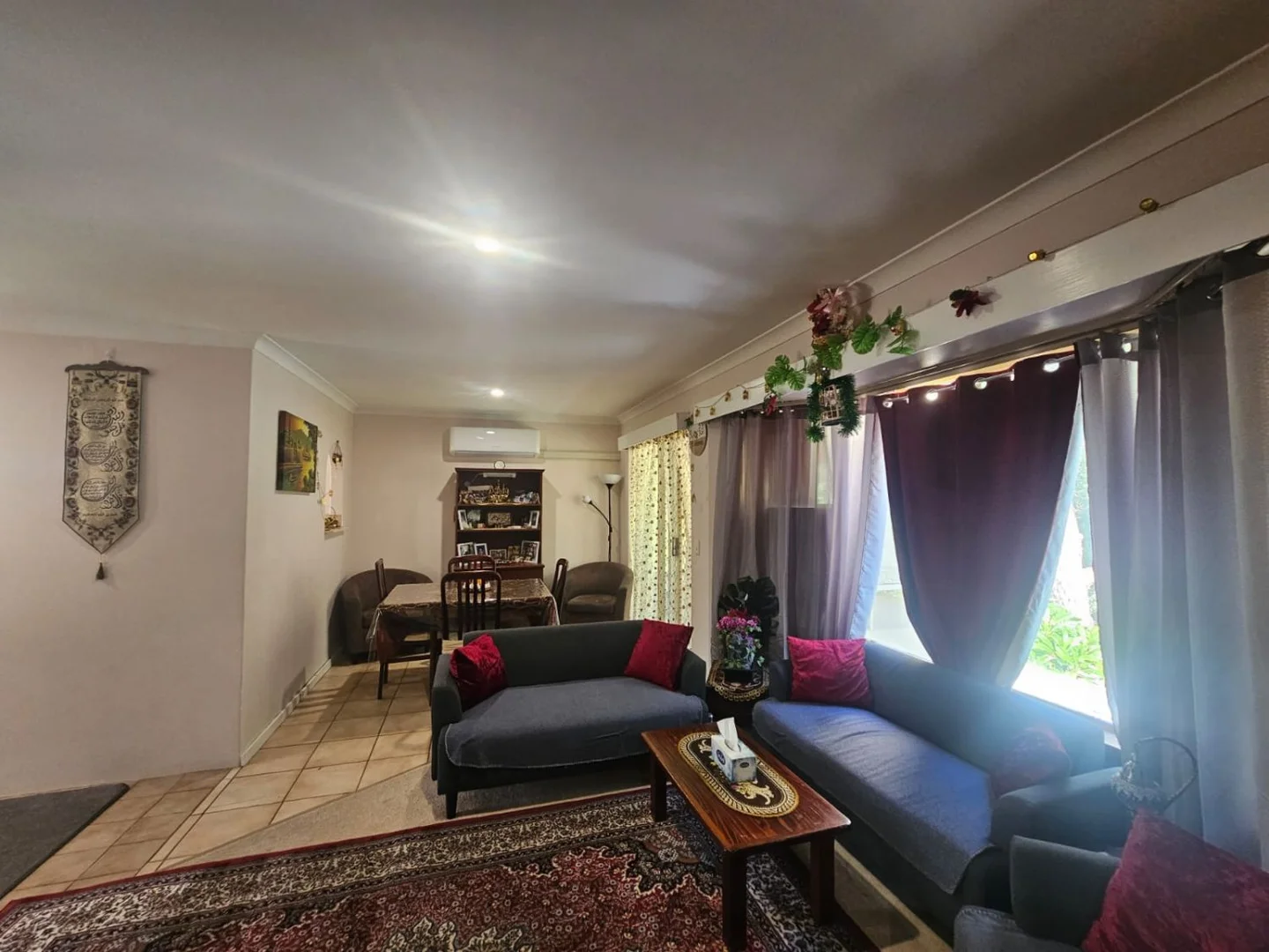 Additional image 8 of 37/24 Southdown Place, Thornlie WA 6108