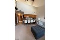 Additional image 10 of 2 Stowe Ct, Vernon, NJ, 07462