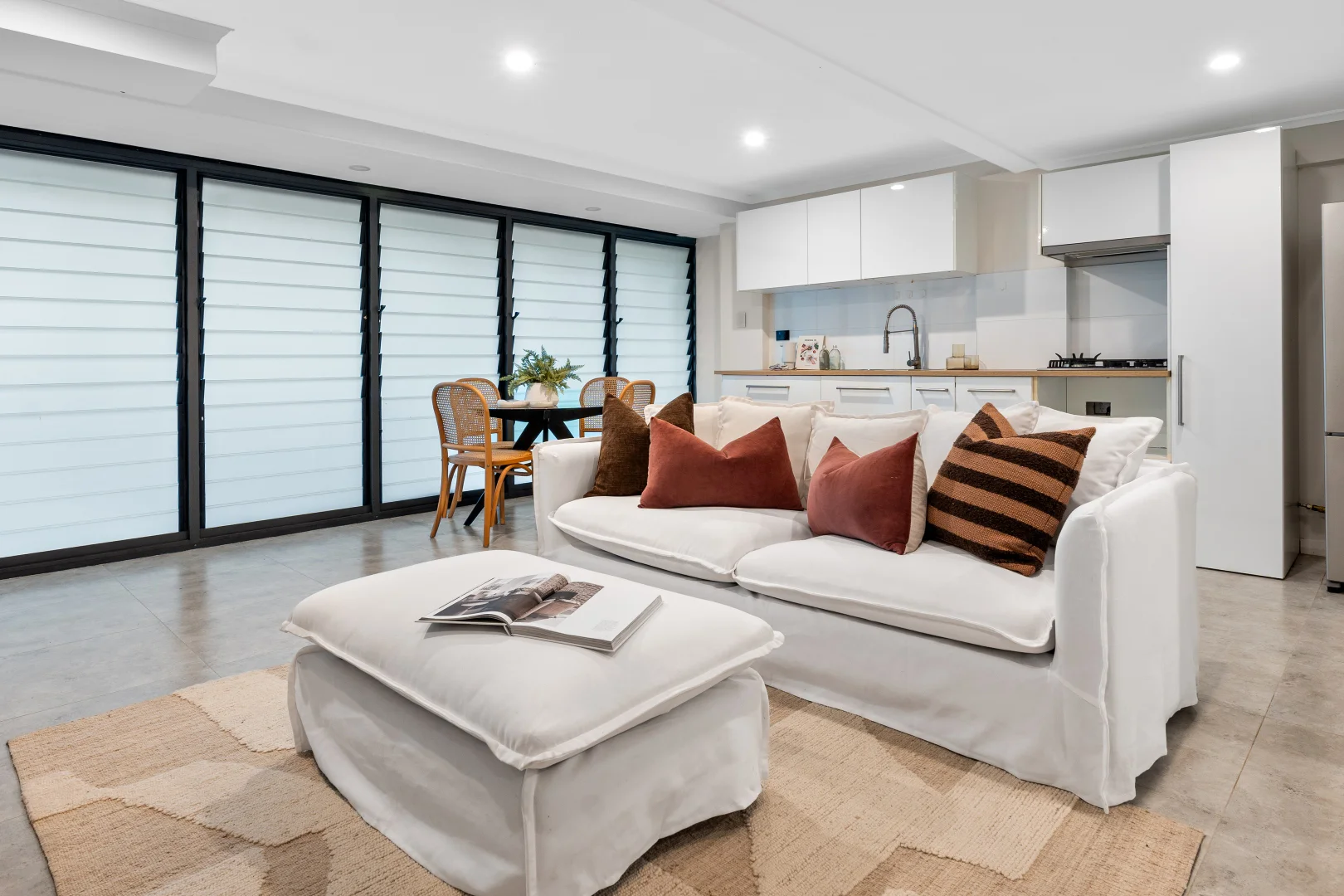 Additional image 9 of 47B Highfield Road, Lindfield NSW 2070