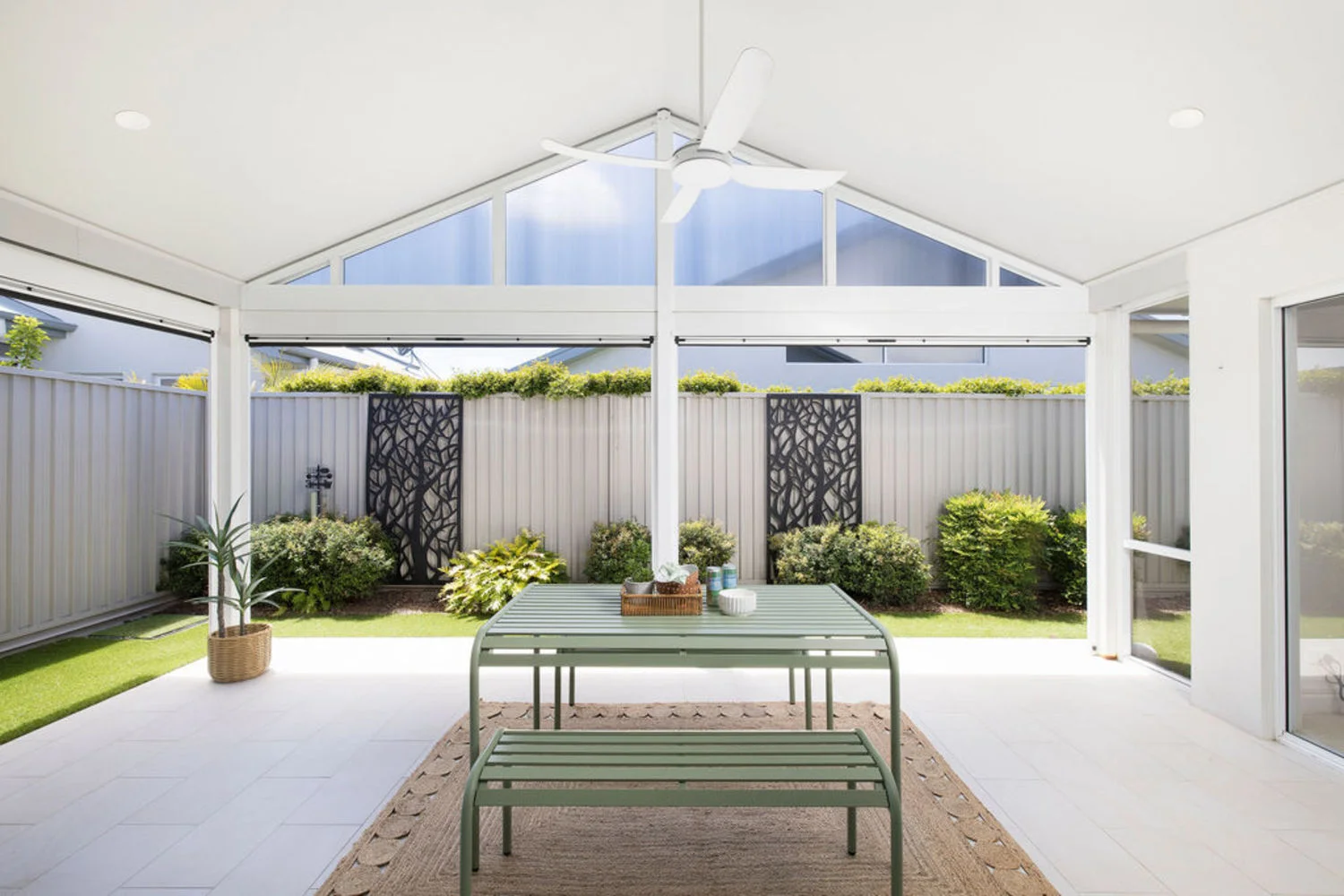 81/4495-4497 Nelson Bay Road, Anna Bay NSW 2316