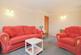 Additional image 3 of Anson Grove, Off Beldon Lane, Bradford, BD7
