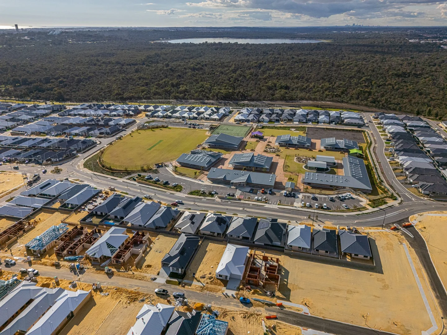 Additional image 4 of 31 Norfolk Street, Hammond Park WA 6164