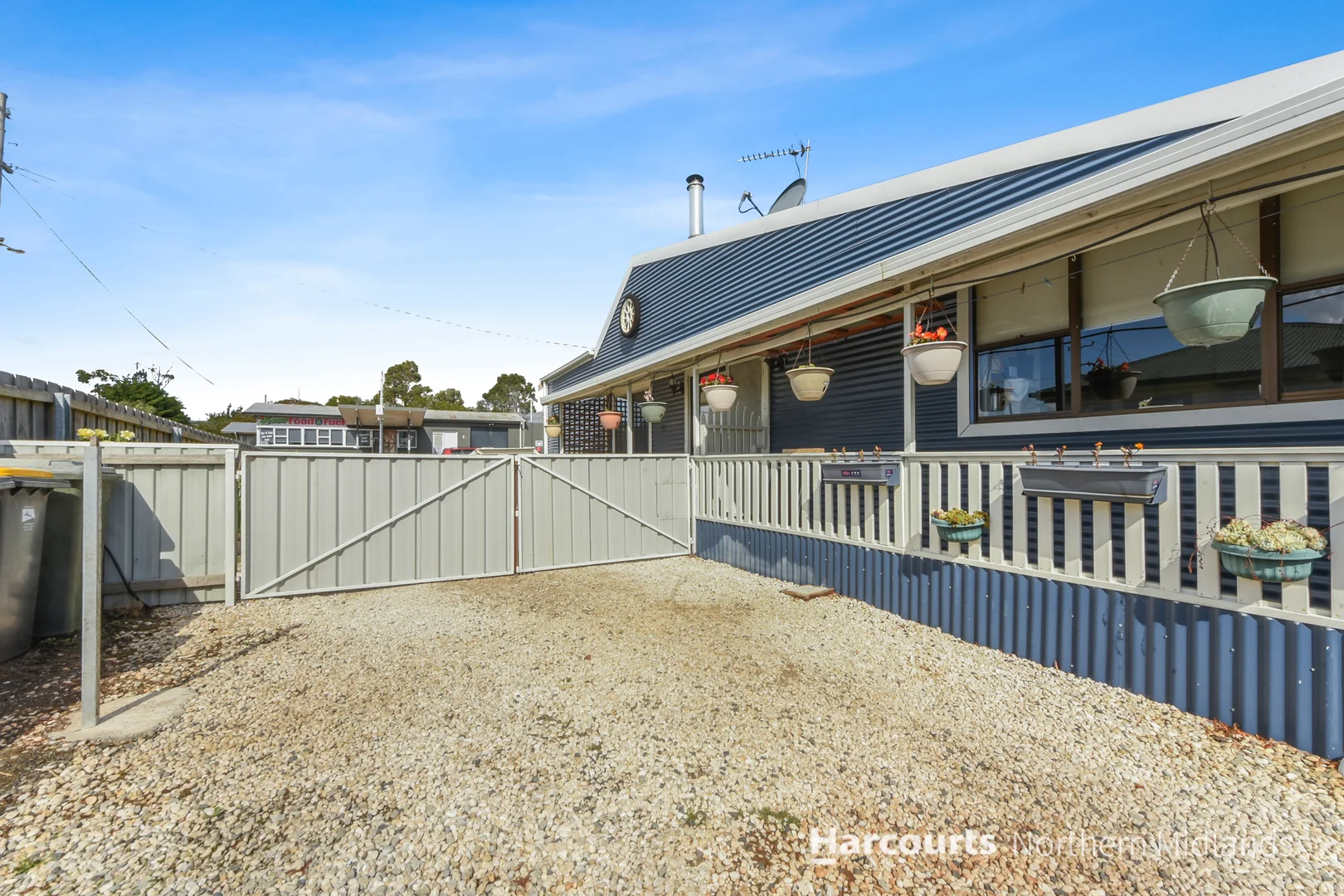 Additional image 28 of 28 Main Street, Cressy TAS 7302