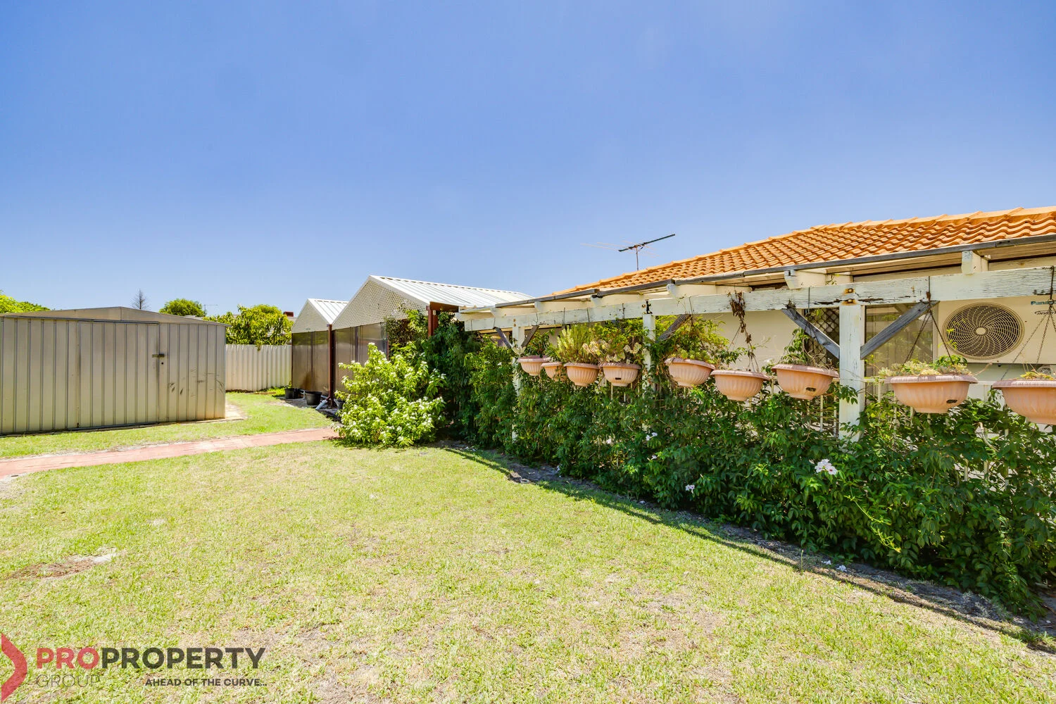 Additional image 35 of 95 Emberson Road, Noranda WA 6062