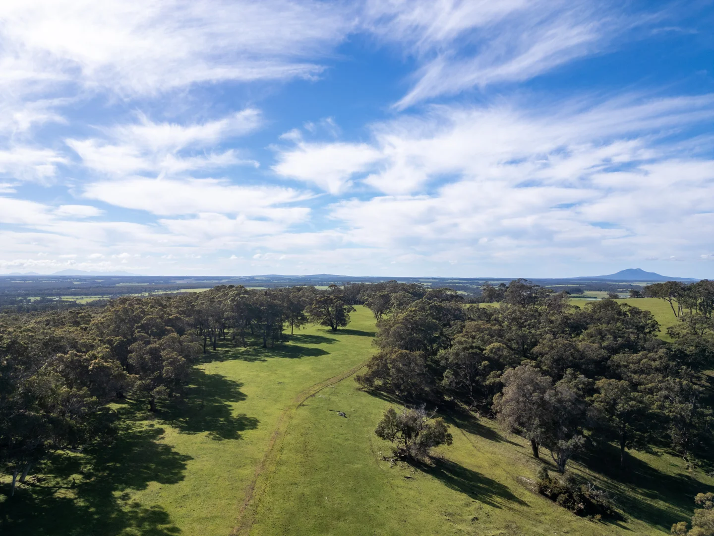 Additional image 23 of 461 Nanarup Road, Kalgan WA 6330