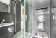 Additional image 8 of Wooldridge Close, Feltham, TW14
