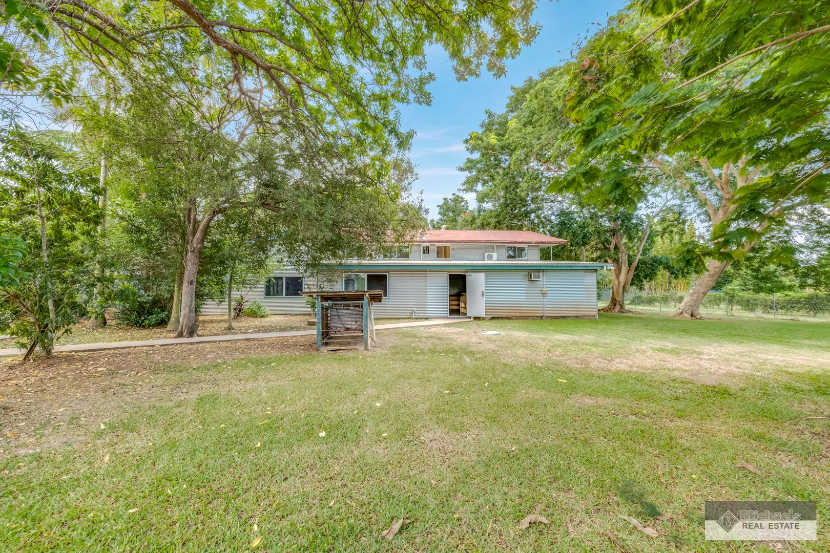 Additional image 38 of 410 Langbeckers East Road, Woongarra QLD 4670