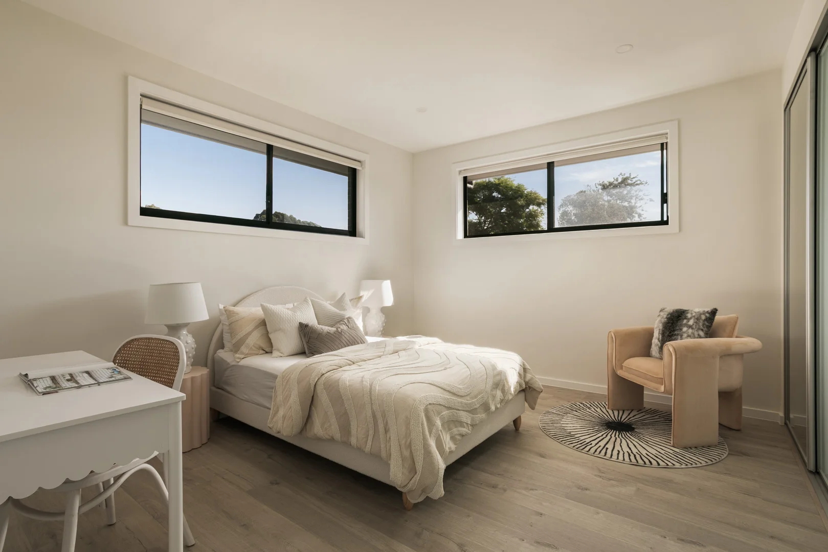 Additional image 6 of 26 The Causeway, Strathfield South NSW 2136