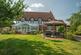 Additional image 39 of Bran End, Stebbing, Dunmow
