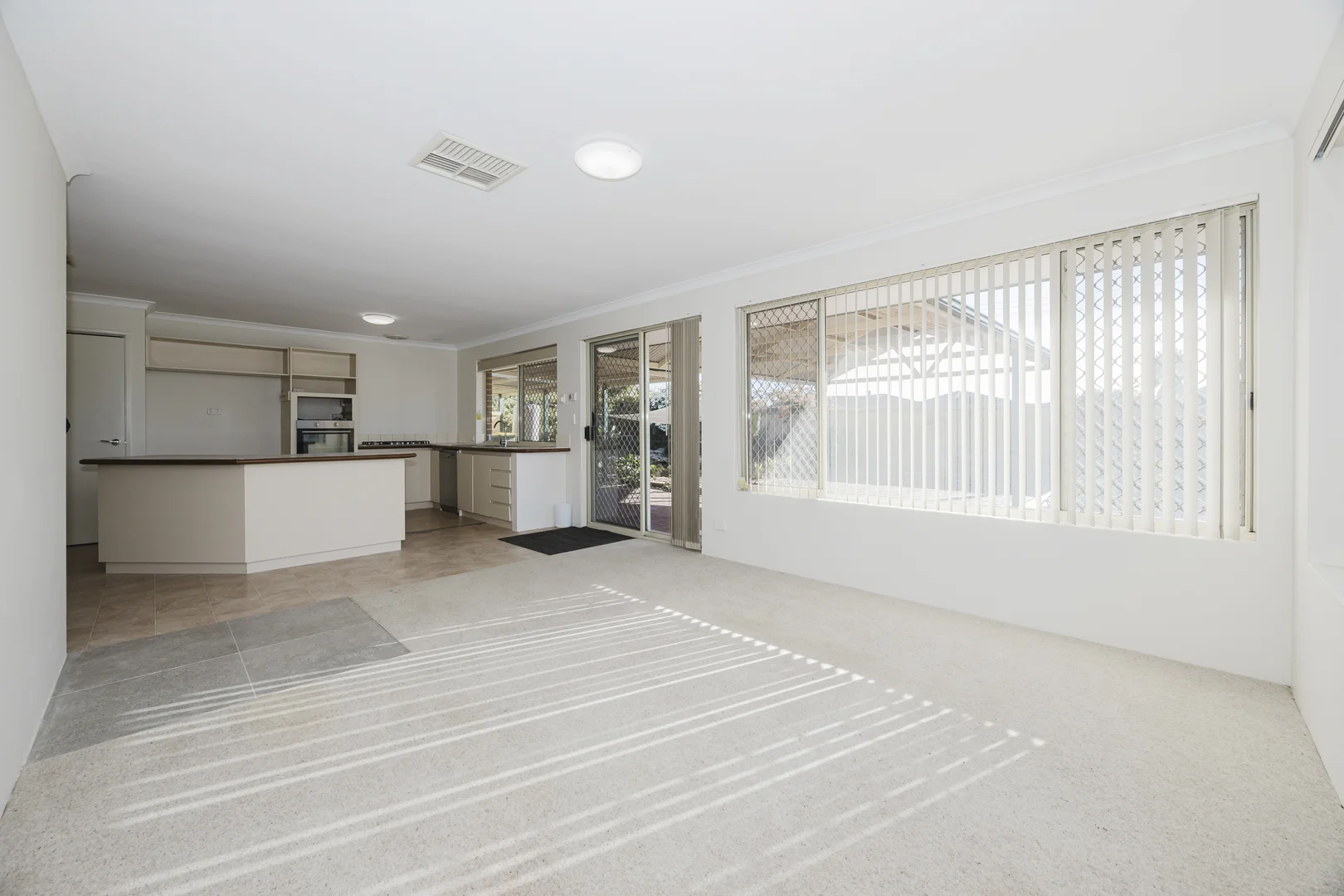 Additional image 16 of 1 Mousehole Crescent, Yanchep WA 6035