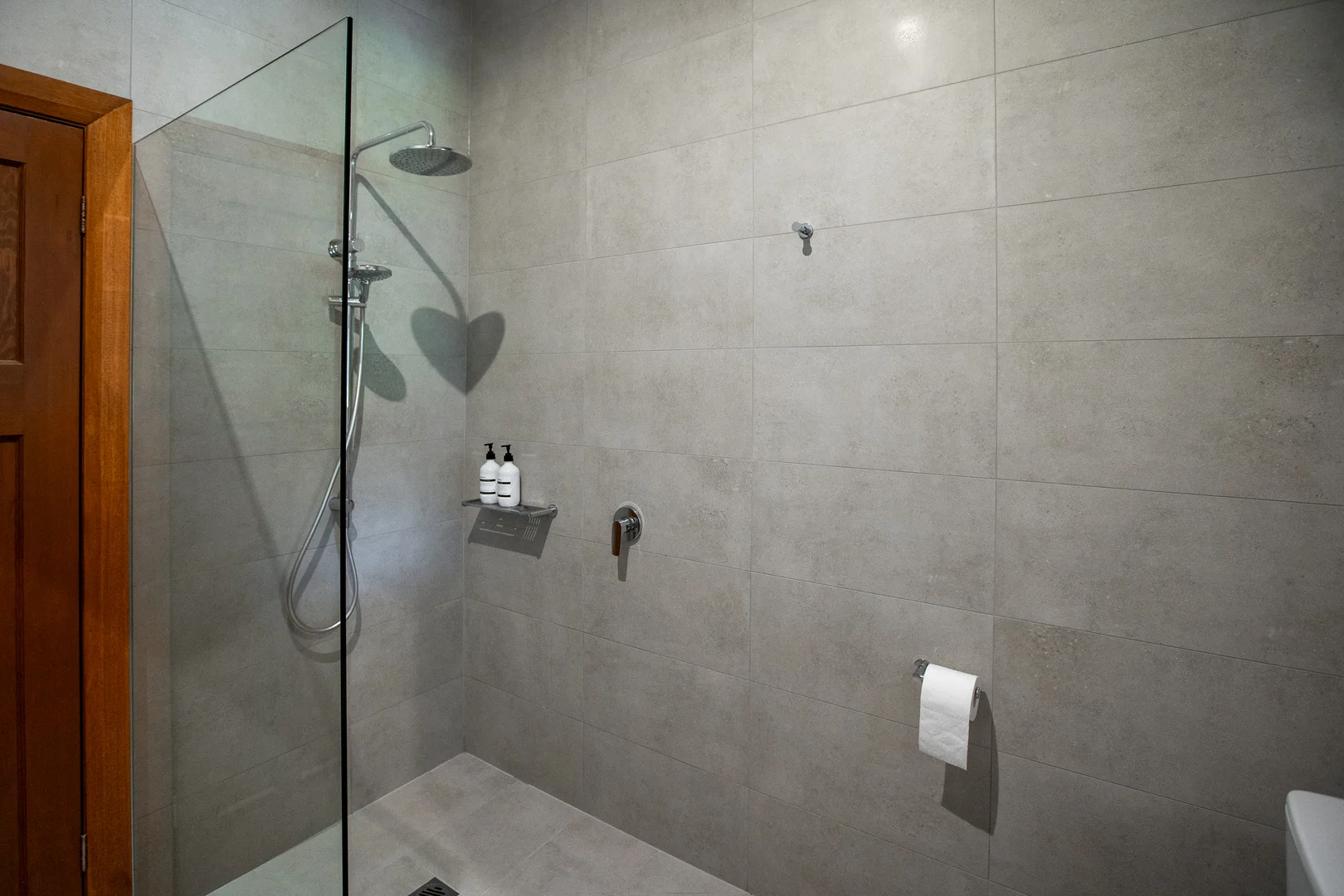 Additional image 11 of 796 Park Avenue, North Albury NSW 2640