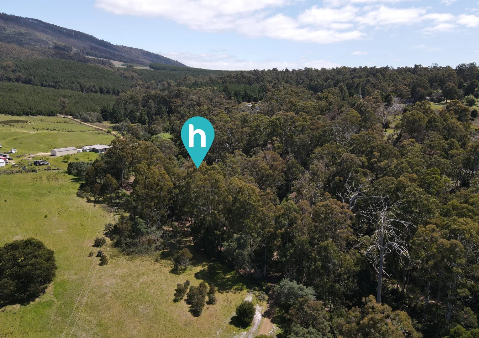 Additional image 7 of 33 Holmes Road, Ellendale TAS 7140