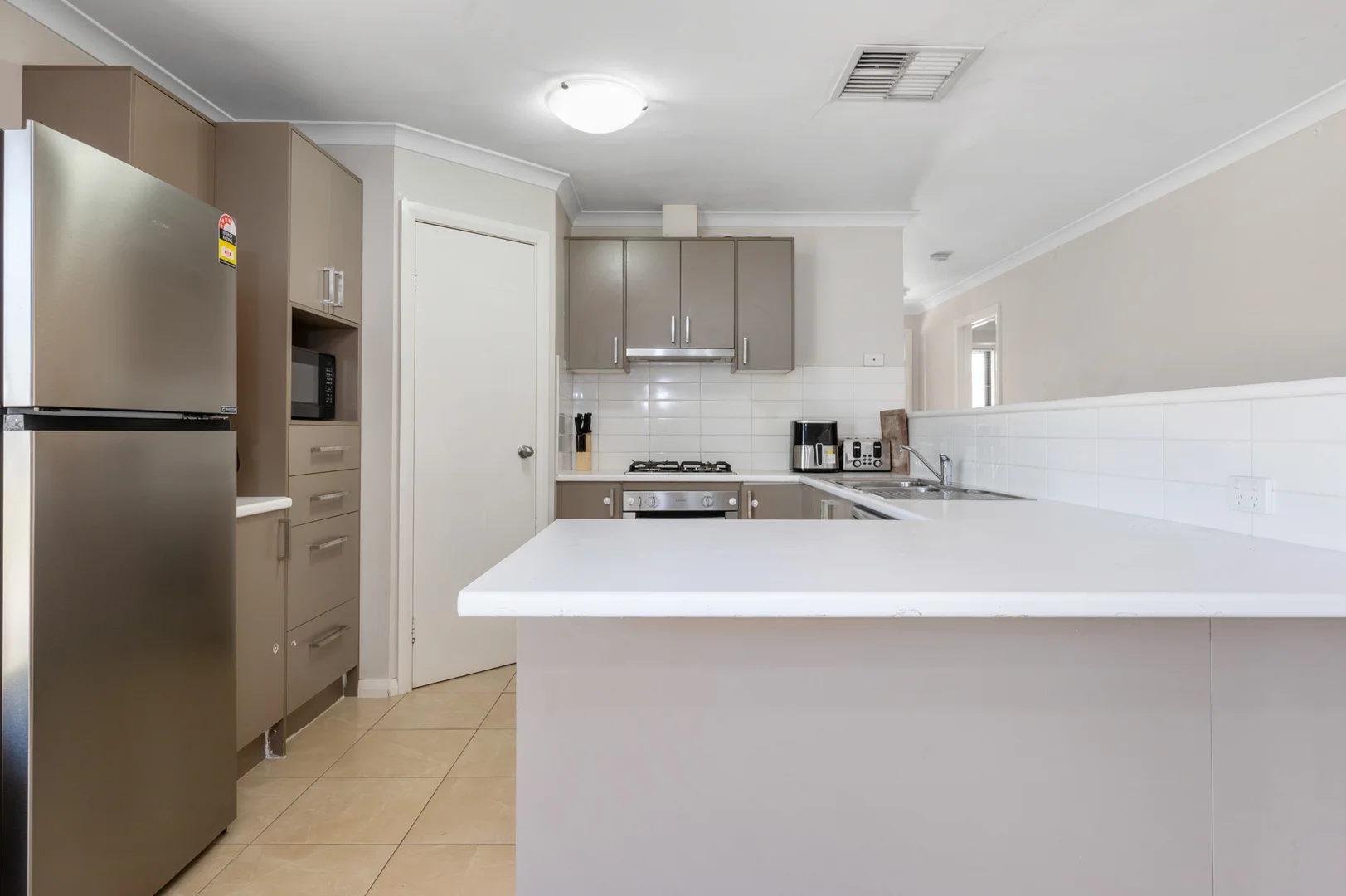 Additional image 4 of 2/293 Hay Street, Kalgoorlie WA 6430