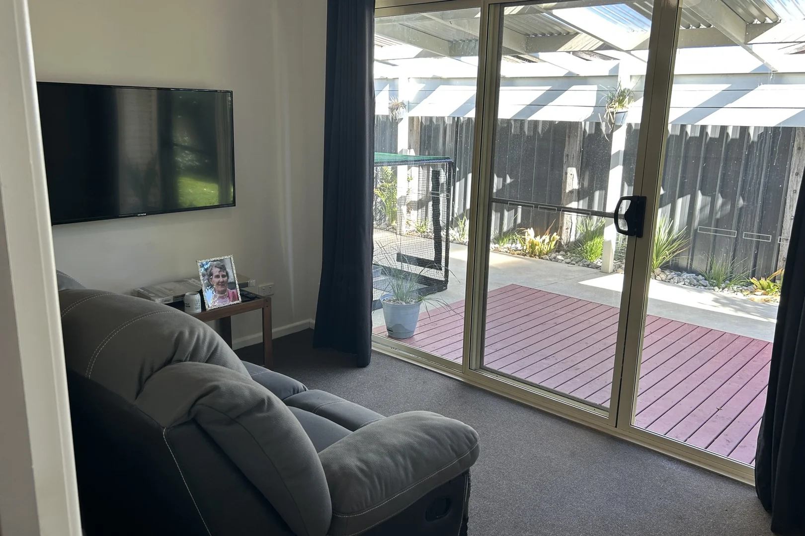 Additional image 13 of 4 Stewart Street, Numurkah VIC 3636