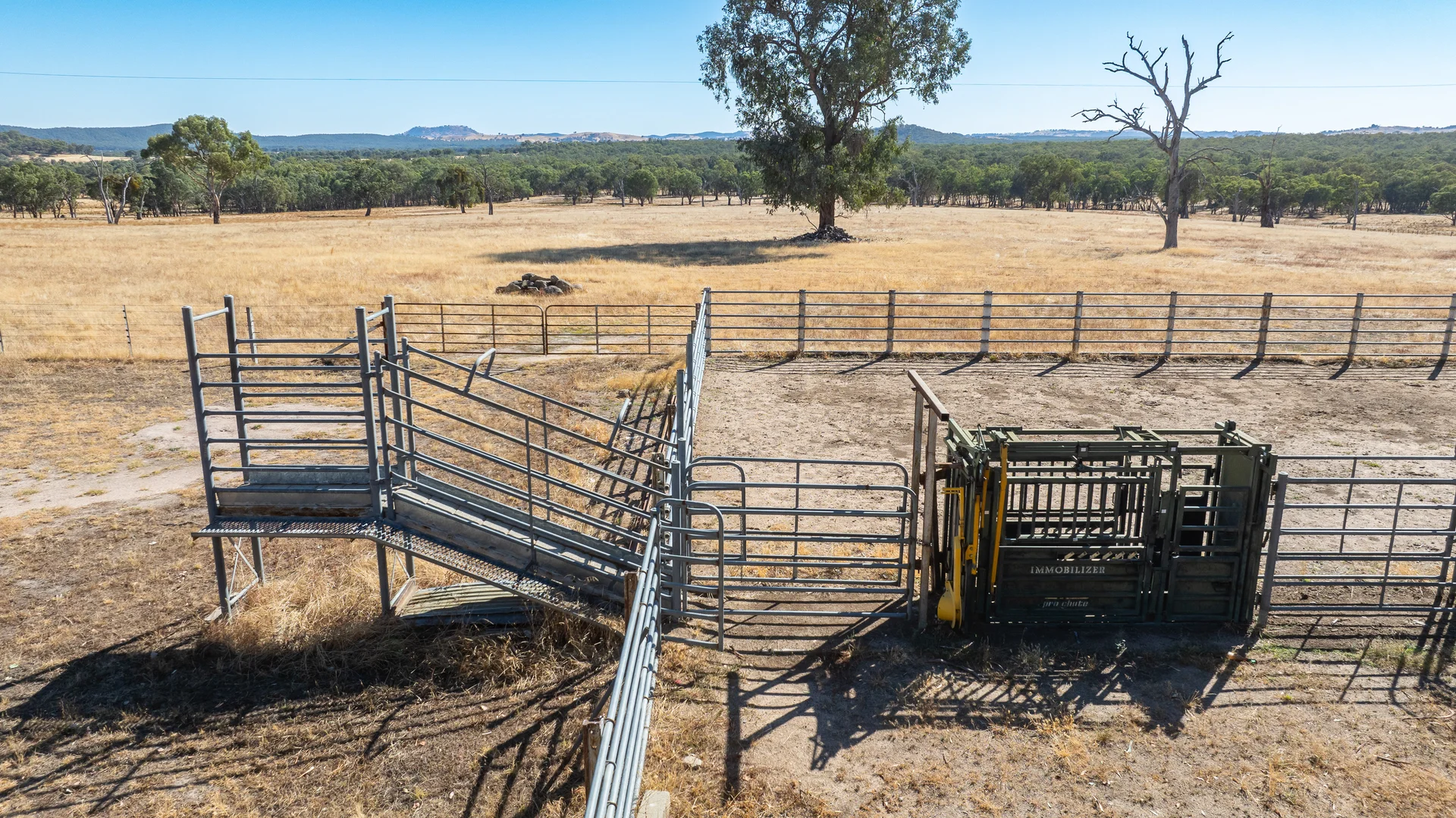 Additional image 16 of 175 Toveys Road, Chiltern VIC 3683
