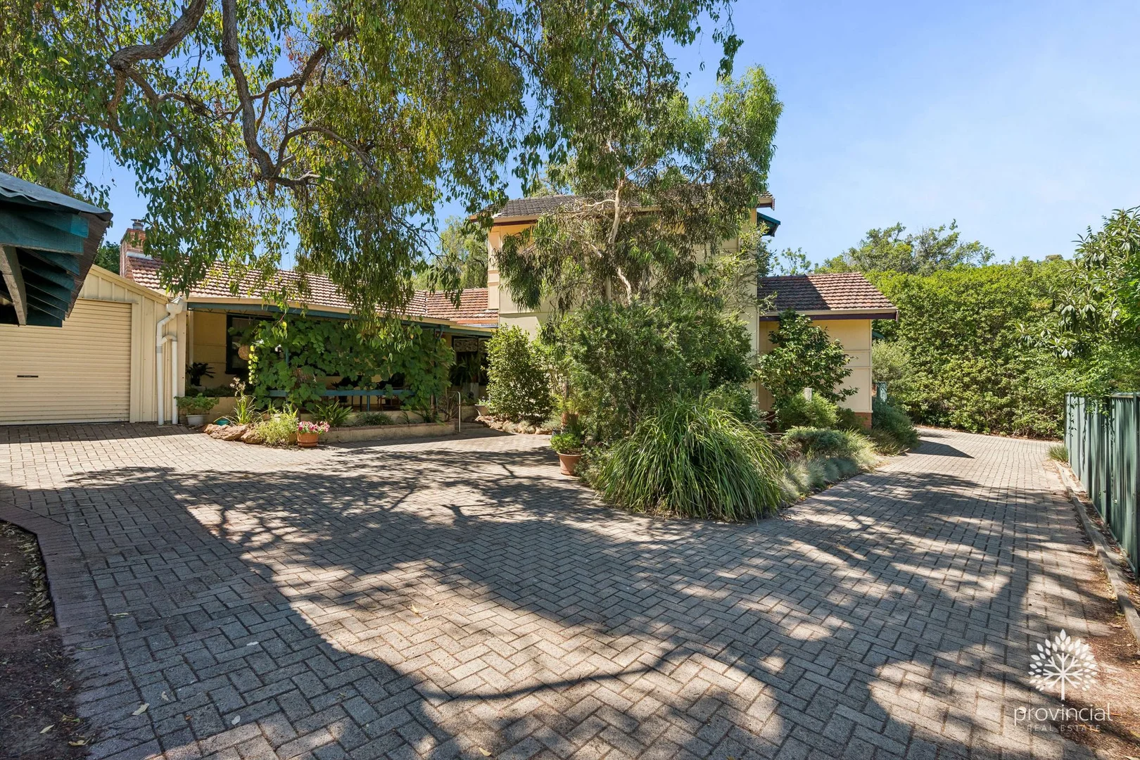 Additional image 2 of 36B Traylen Road, Kalamunda WA 6076