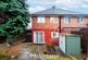 Additional image 24 of Castle Road, Birmingham, B29