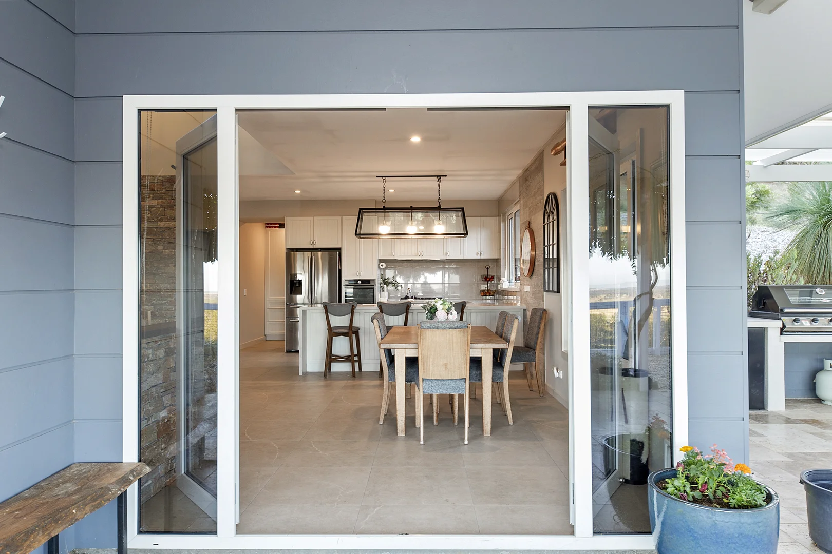 Additional image 2 of 282 Upper Taminick Rd, Glenrowan VIC 3675