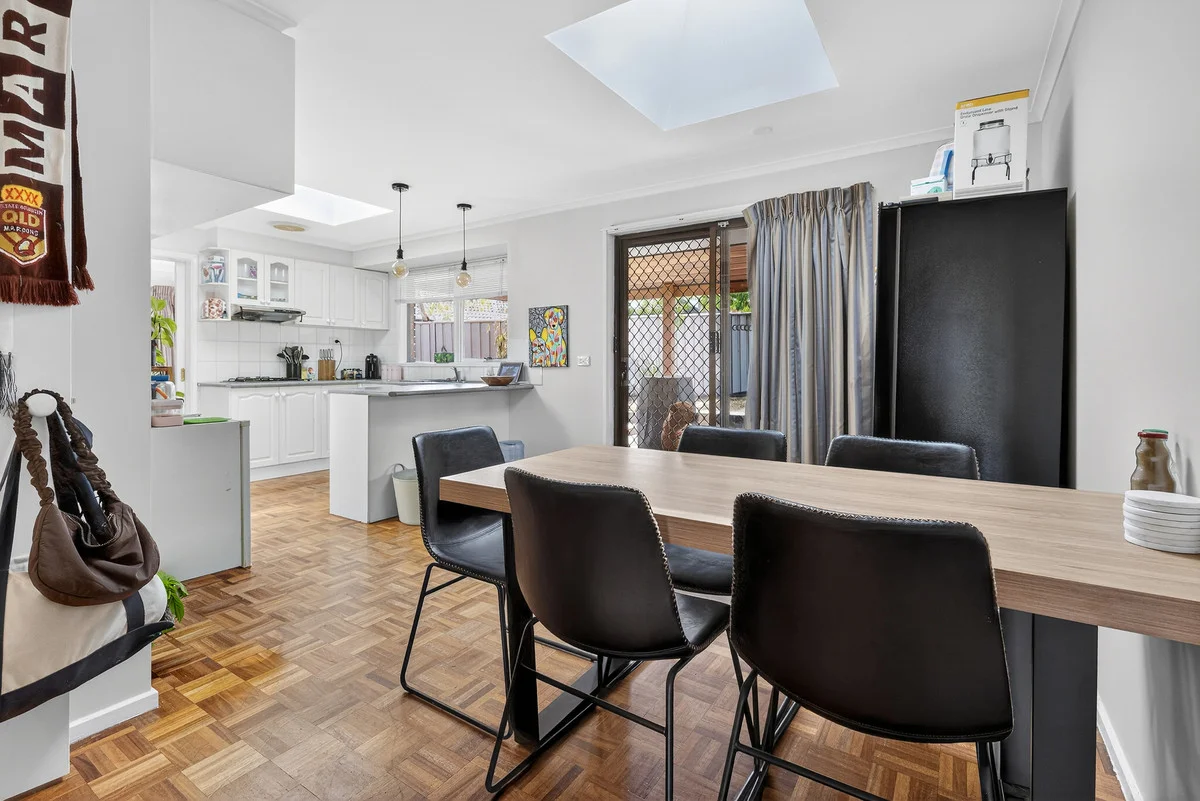 Additional image 8 of 25 Helen Crescent, Sale VIC 3850