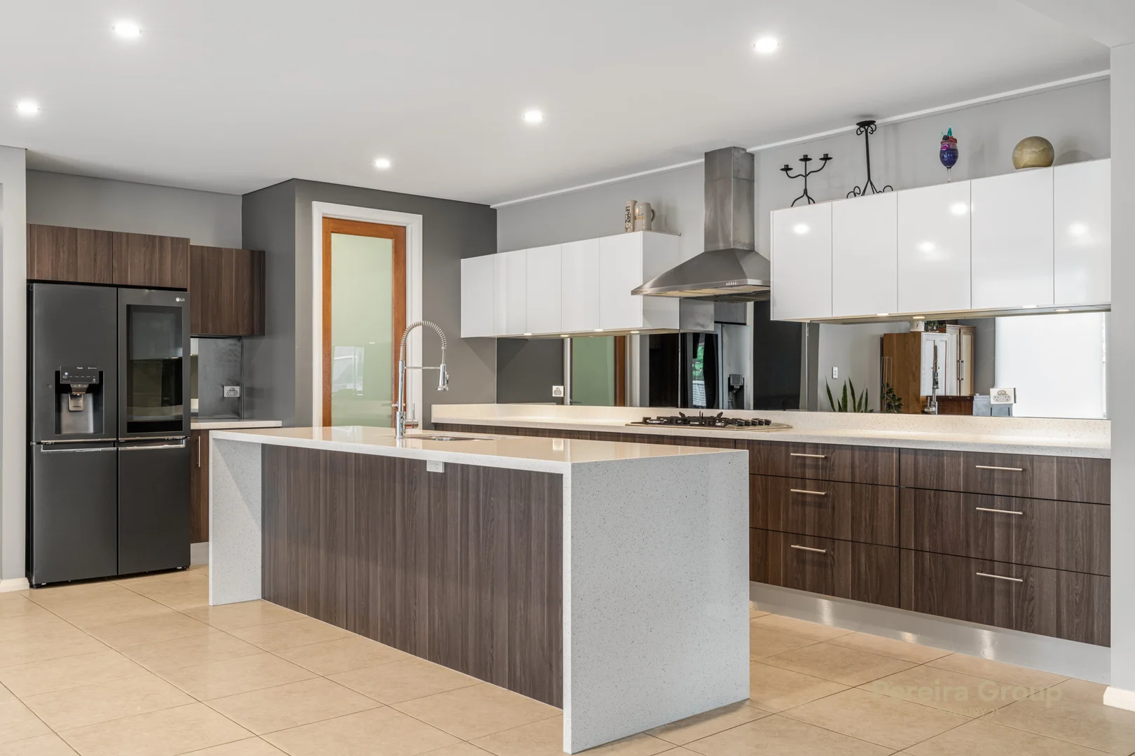 Additional image 4 of 63 Foley Circuit, Harrington Park NSW 2567