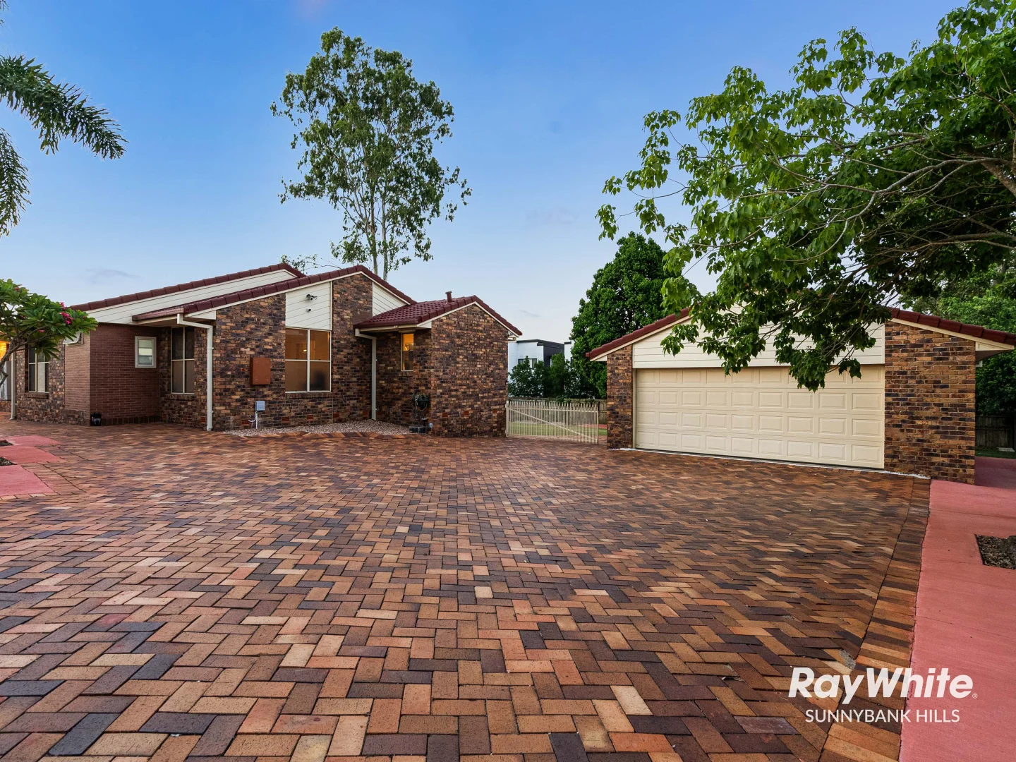 Additional image 30 of 36 Lang Street, Sunnybank Hills QLD 4109