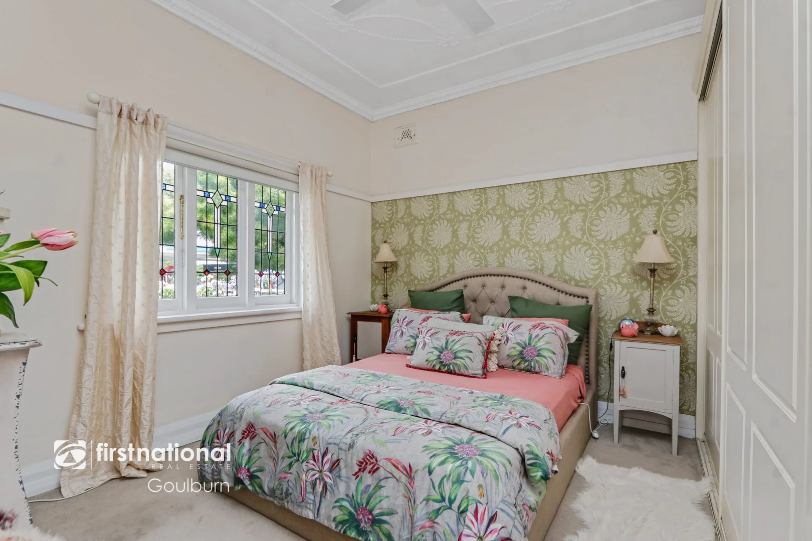 Additional image 15 of 134 Lagoon Street, Goulburn NSW 2580