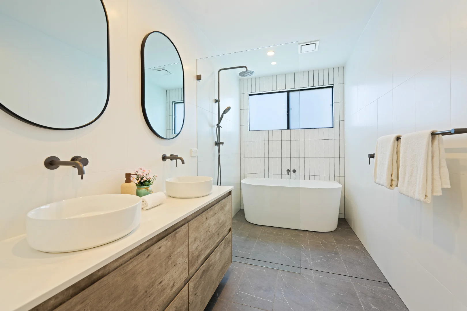 Additional image 8 of 320 Concord Road, Concord West NSW 2138