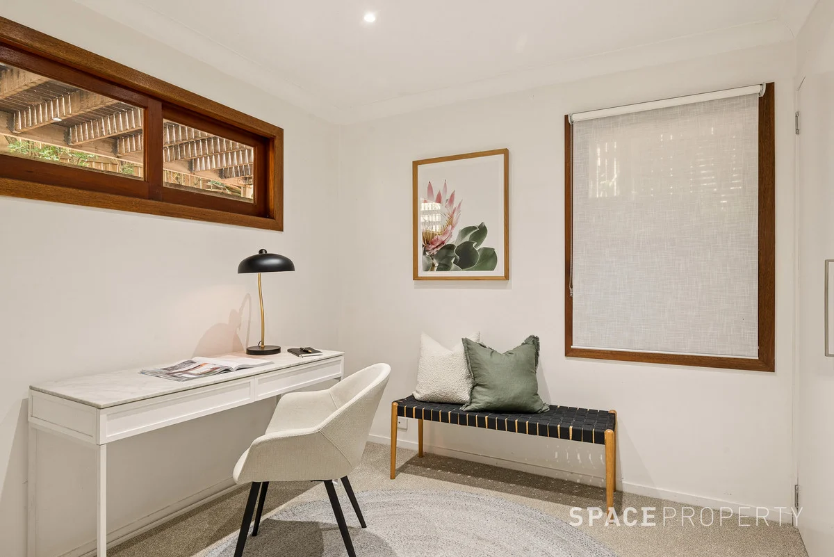 Additional image 16 of 75 Union Street, Spring Hill QLD 4000