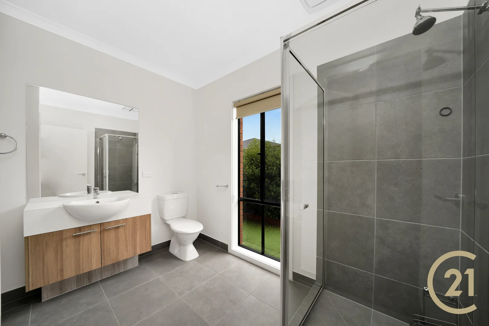 Additional image 3 of 8 Bonavia Street, Deanside VIC 3336