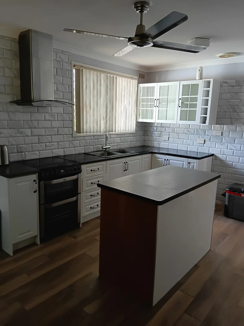 Additional image 4 of 18 Morgans Street, Laverton WA 6440