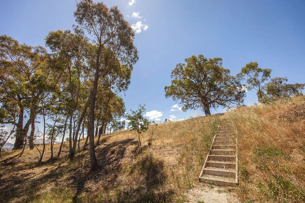 Additional image 4 of 34 Starbush Road, Wodonga VIC 3690