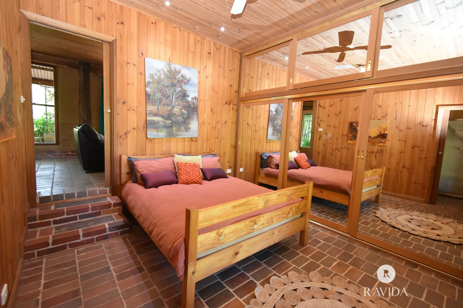 Additional image 7 of 44 Wallace Road, Allans Flat VIC 3691