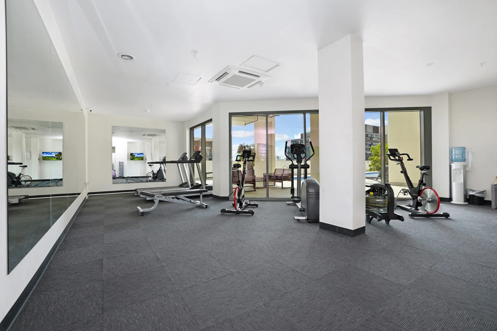 Additional image 15 of 1306/31 Woods Street, Darwin City NT 0800