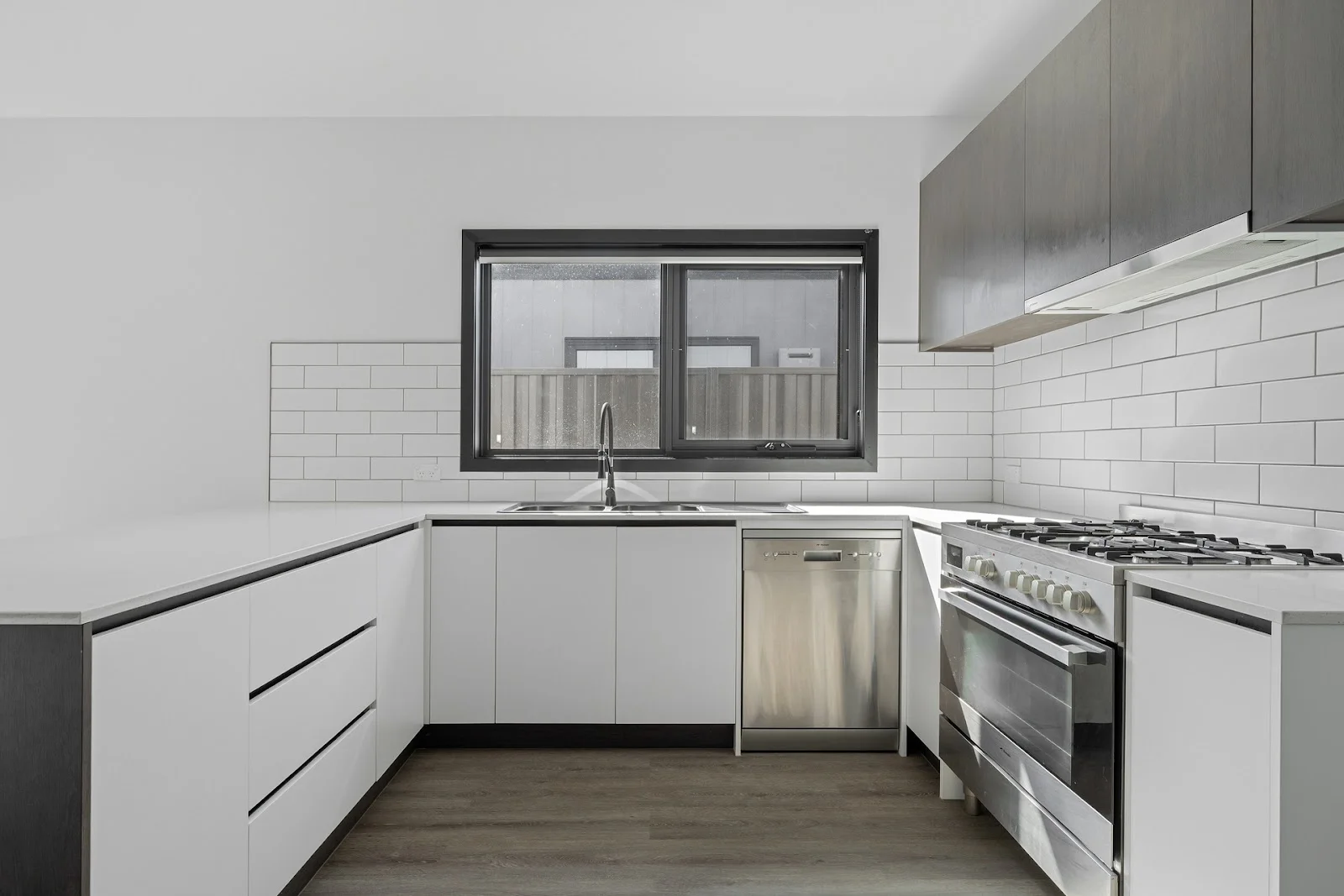 Additional image 2 of 21 Heavenly Crescent, Pakenham VIC 3810