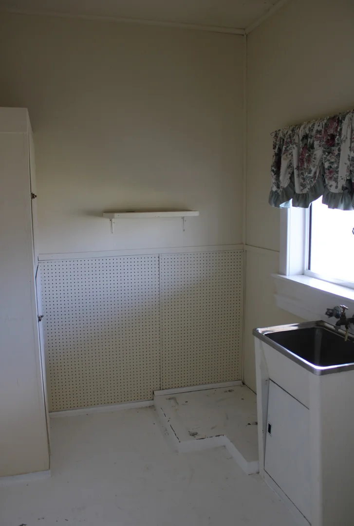 Additional image 12 of 17 High Street, Kaniva VIC 3419