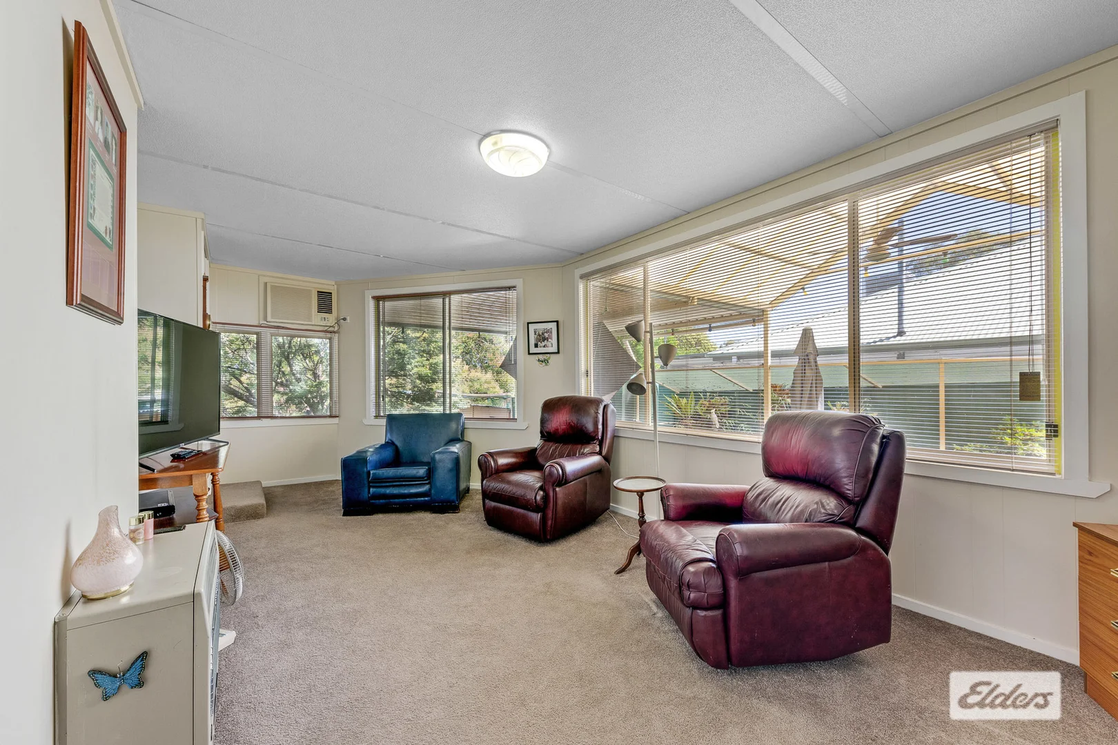 Additional image 11 of 463 Mott Street, Albury NSW 2640