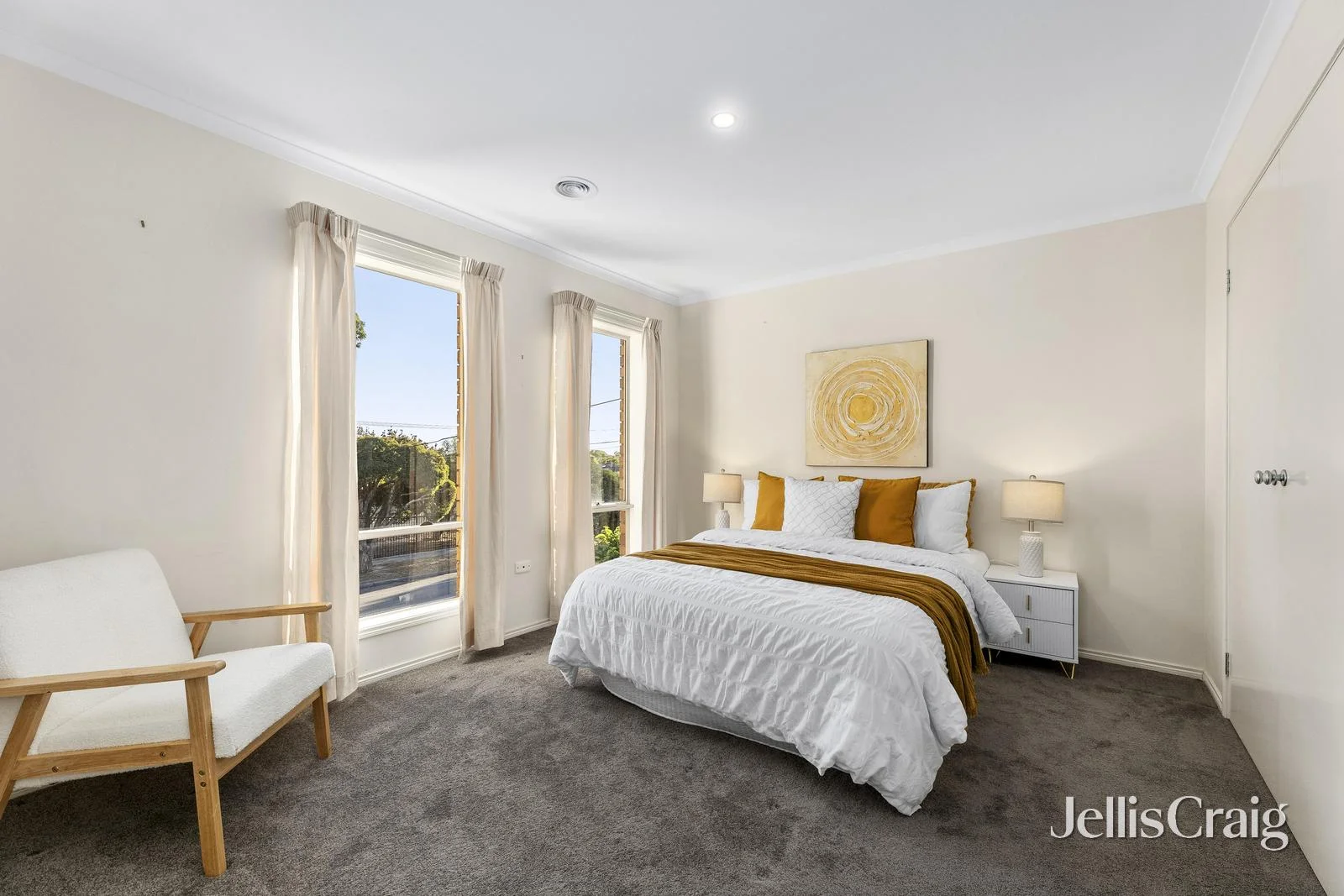 Additional image 12 of 29 Whites Lane, Glen Waverley VIC 3150